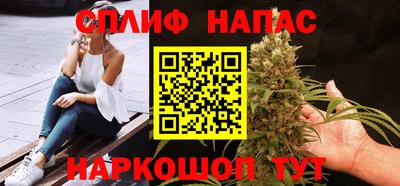бутират Первоуральск